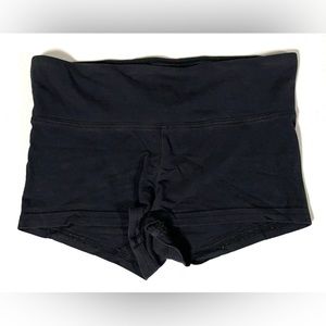 Size S Wet Seal Spandex